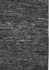 Abstract Gray Modern Rug, abs5494gry