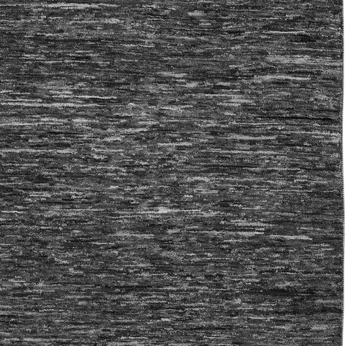 Abstract Gray Modern Rug, abs5494gry