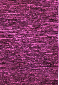 Abstract Pink Modern Rug, abs5494pnk