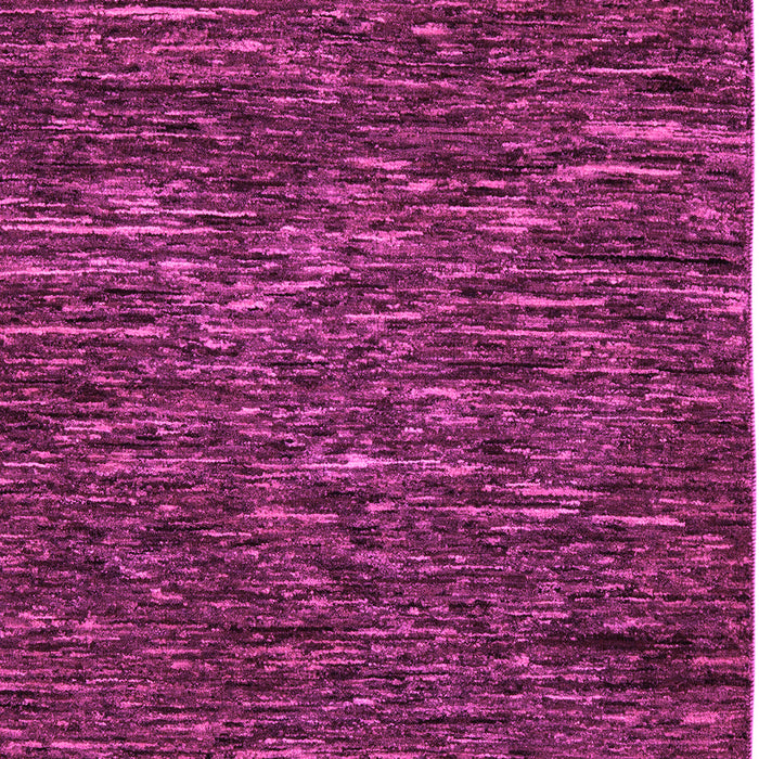 Abstract Pink Modern Rug, abs5494pnk