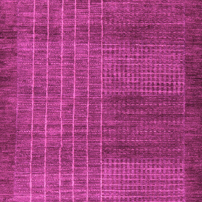 Abstract Pink Modern Rug, abs5495pnk