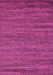 Machine Washable Abstract Pink Modern Rug, wshabs5497pnk