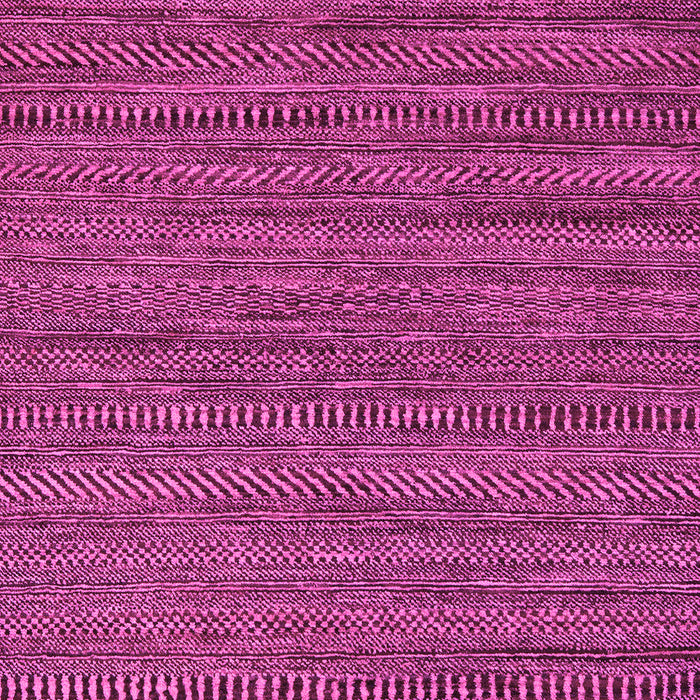 Abstract Pink Modern Rug, abs5497pnk