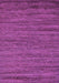 Abstract Purple Modern Rug, abs5497pur