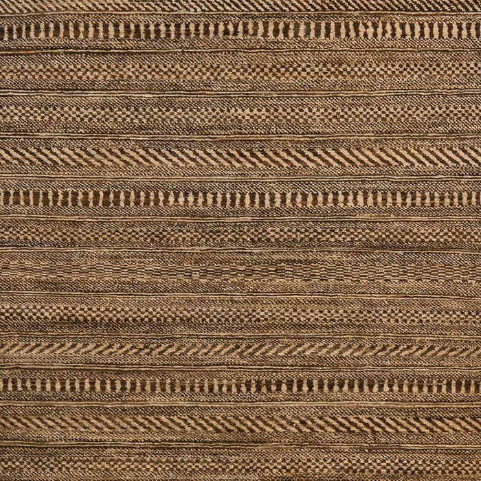 Machine Washable Abstract Red Brown Rug, wshabs5497