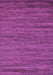 Machine Washable Abstract Purple Modern Area Rugs, wshabs5497pur