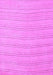 Solid Purple Modern Rug, abs5498pur