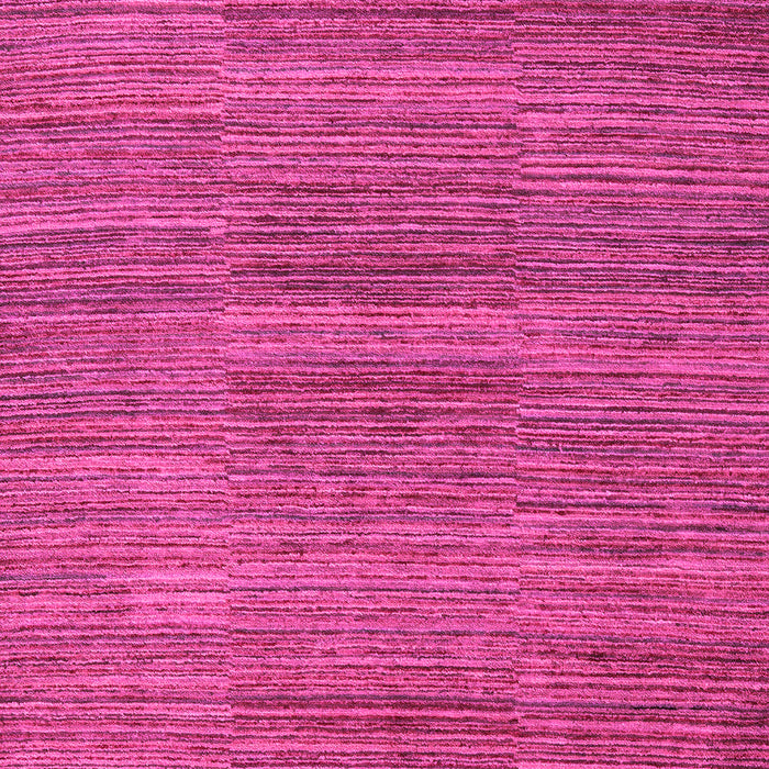 Abstract Pink Modern Rug, abs5499pnk