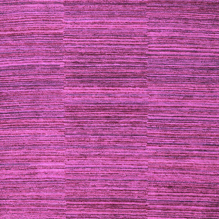 Machine Washable Abstract Purple Modern Area Rugs, wshabs5499pur