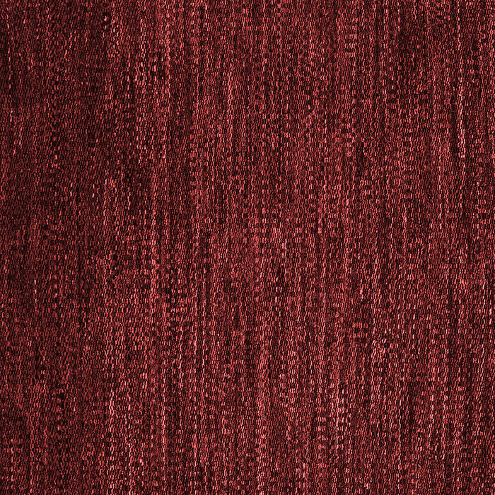 Abstract Red Modern Rug, abs5500red