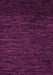 Machine Washable Abstract Pink Modern Rug, wshabs5500pnk