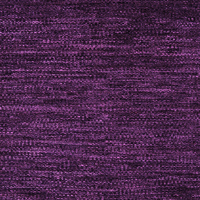 Machine Washable Abstract Purple Modern Area Rugs, wshabs5500pur