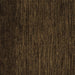 Square Abstract Brown Modern Rug, abs5500brn