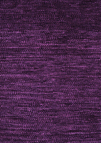 Abstract Purple Modern Rug, abs5500pur