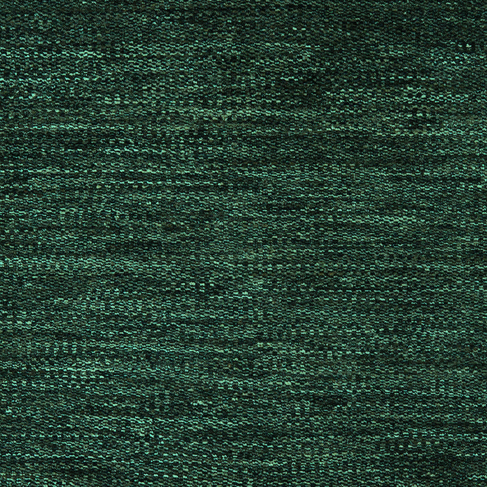 Abstract Turquoise Modern Rug, abs5500turq