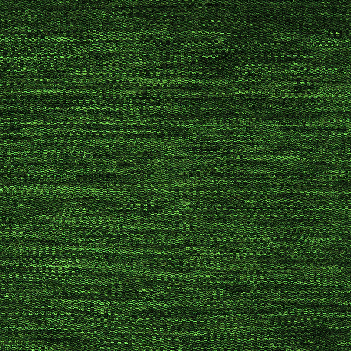 Abstract Green Modern Rug, abs5500grn