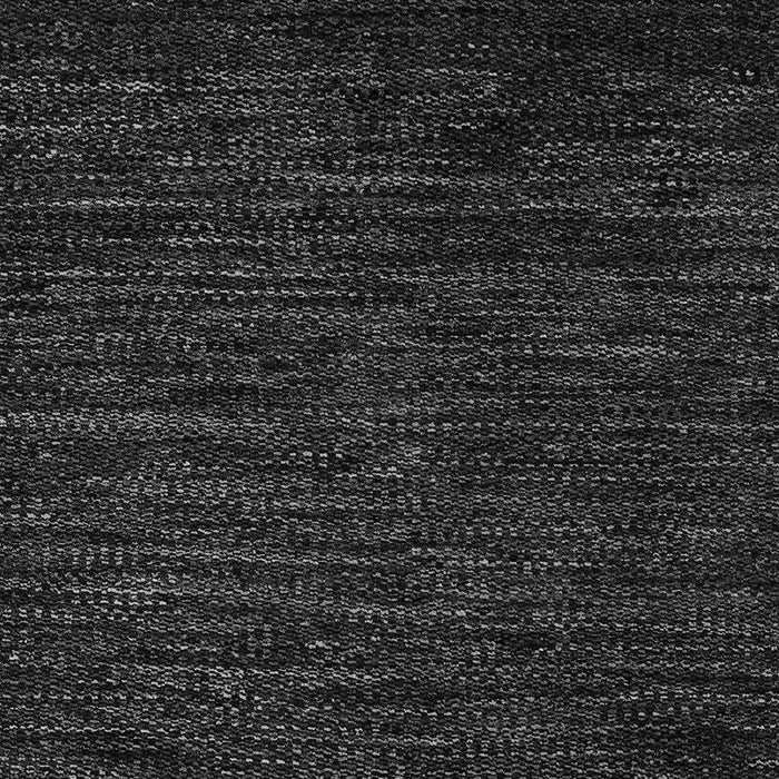 Abstract Gray Modern Rug, abs5500gry