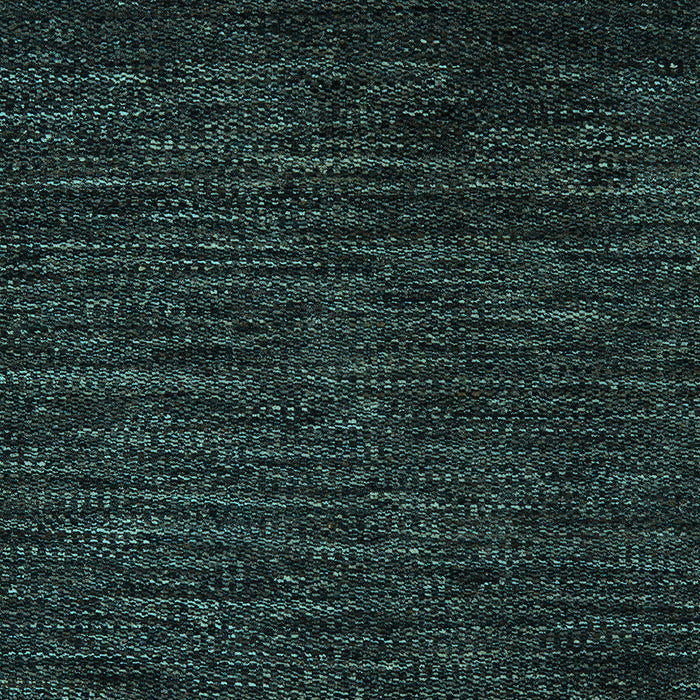 Abstract Light Blue Modern Rug, abs5500lblu