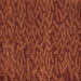 Square Abstract Brown Modern Rug, abs5502brn