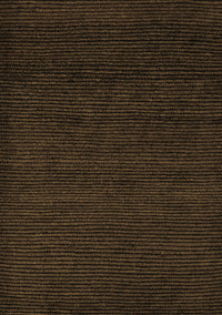 Oriental Brown Modern Rug, abs5503brn