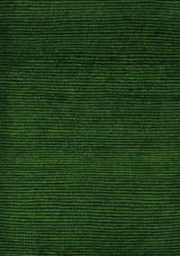 Oriental Green Modern Rug, abs5503grn