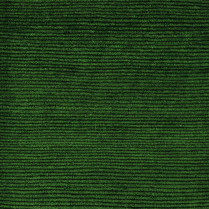 Oriental Green Modern Rug, abs5503grn