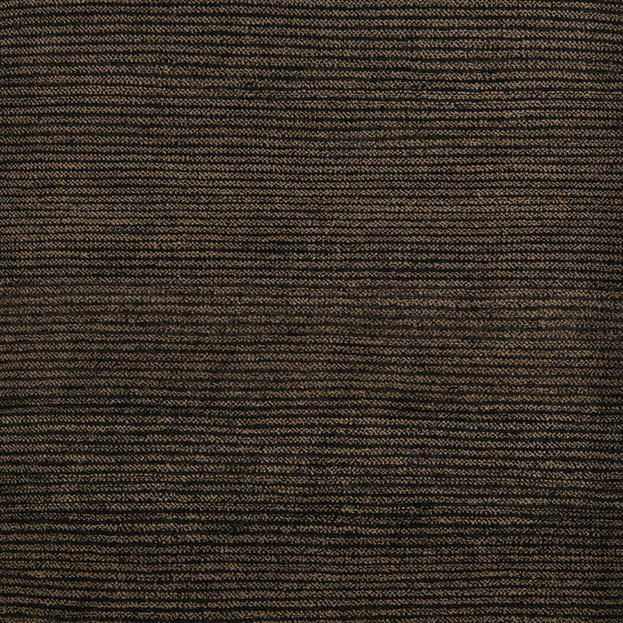 Machine Washable Abstract Dark Brown Rug, wshabs5503