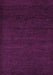 Oriental Pink Modern Rug, abs5503pnk