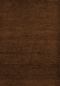 Oriental Orange Modern Rug, abs5503org