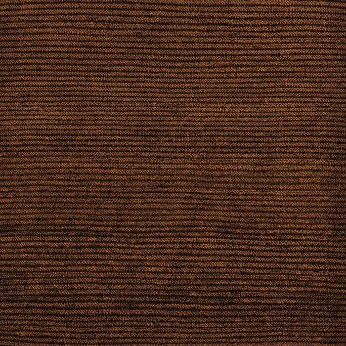 Oriental Orange Modern Rug, abs5503org