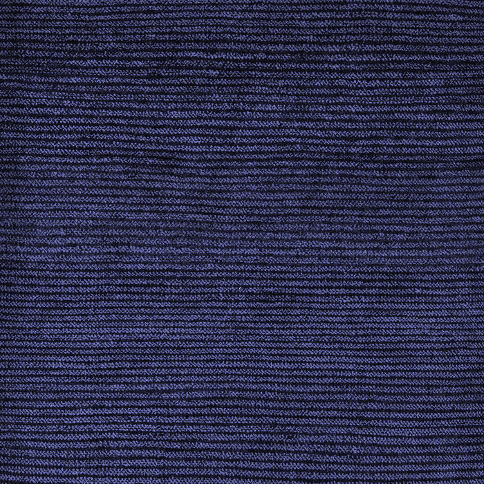 Machine Washable Oriental Blue Modern Rug, wshabs5503blu