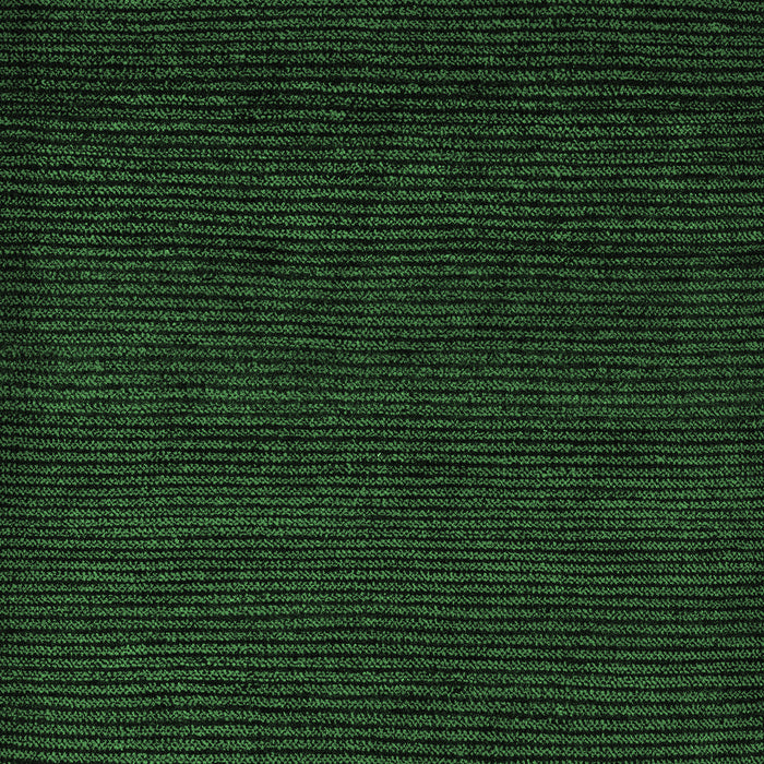 Machine Washable Oriental Emerald Green Modern Area Rugs, wshabs5503emgrn