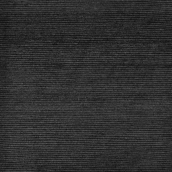 Square Oriental Gray Modern Rug, abs5503gry