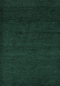 Oriental Turquoise Modern Rug, abs5503turq