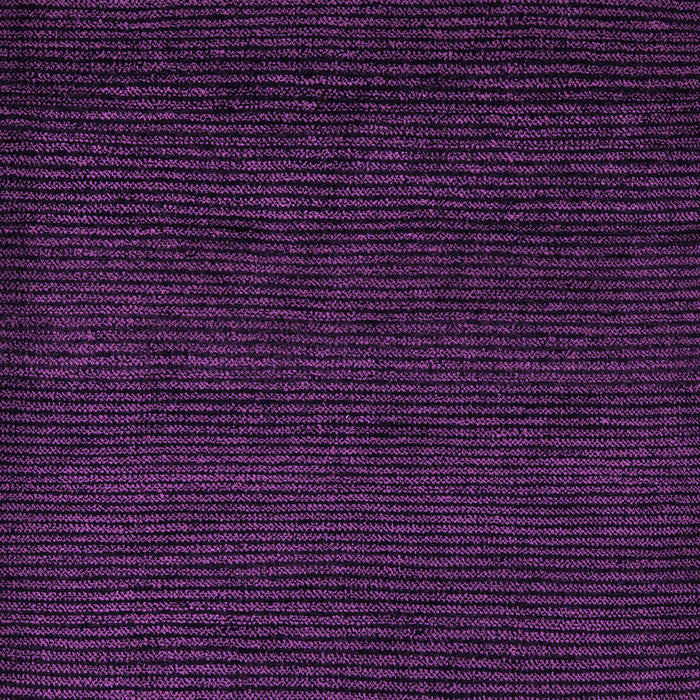 Oriental Purple Modern Rug, abs5503pur