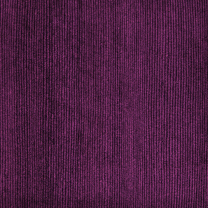 Square Oriental Pink Modern Rug, abs5503pnk