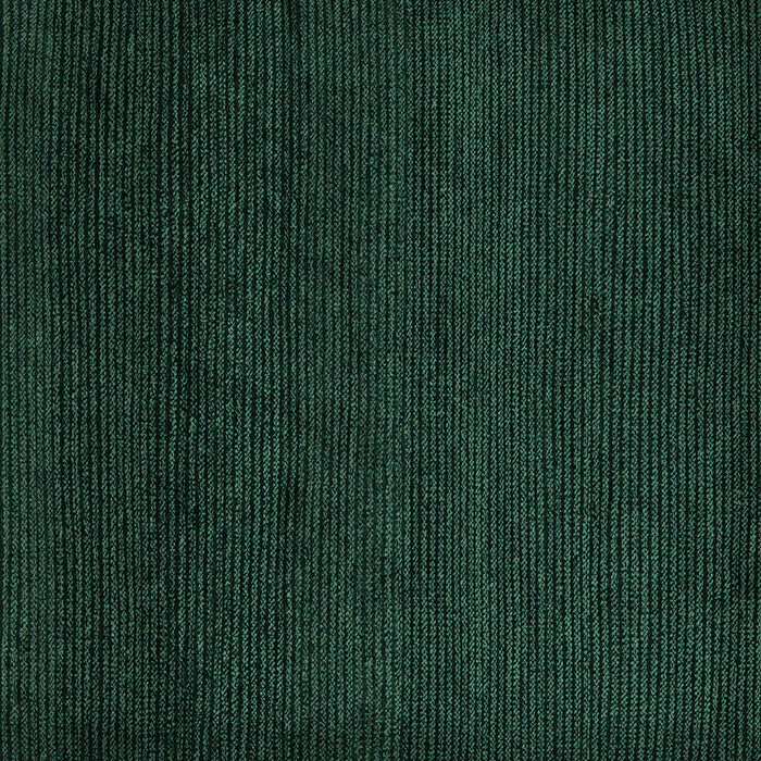 Square Oriental Turquoise Modern Rug, abs5503turq