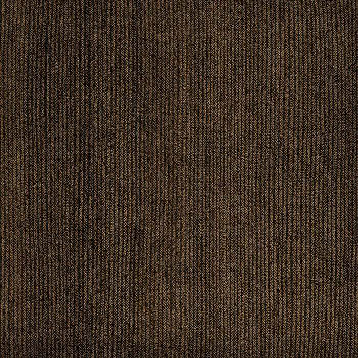 Square Oriental Brown Modern Rug, abs5503brn