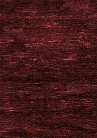 Oriental Red Modern Rug, abs5504red