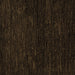 Square Oriental Brown Modern Rug, abs5504brn