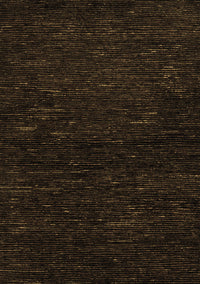 Oriental Brown Modern Rug, abs5504brn