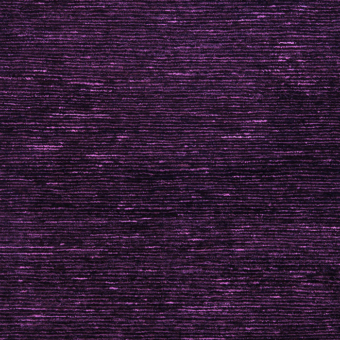Oriental Purple Modern Rug, abs5504pur