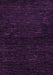 Machine Washable Oriental Purple Modern Area Rugs, wshabs5504pur