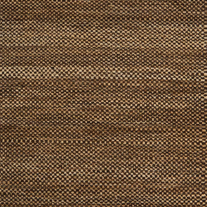 Machine Washable Abstract Night Red Rug, wshabs5505