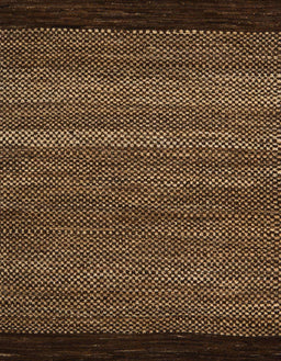 Abstract Red Oriental Rug, abs5505