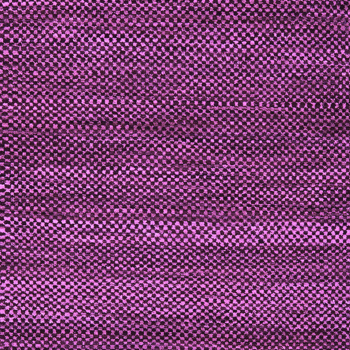Machine Washable Oriental Purple Modern Area Rugs, wshabs5505pur