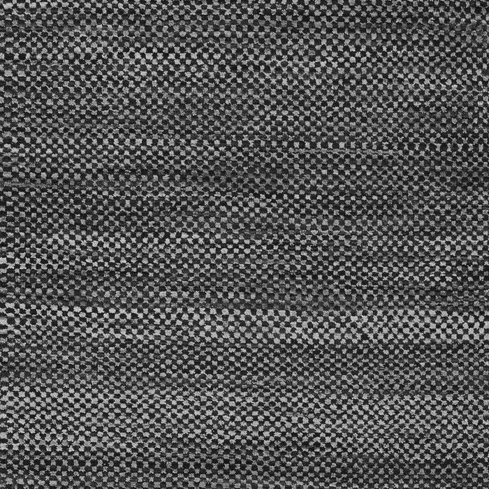 Oriental Gray Modern Rug, abs5505gry