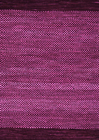 Oriental Pink Modern Rug, abs5505pnk