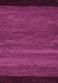Oriental Pink Modern Rug, abs5505pnk