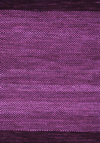 Oriental Purple Modern Rug, abs5505pur